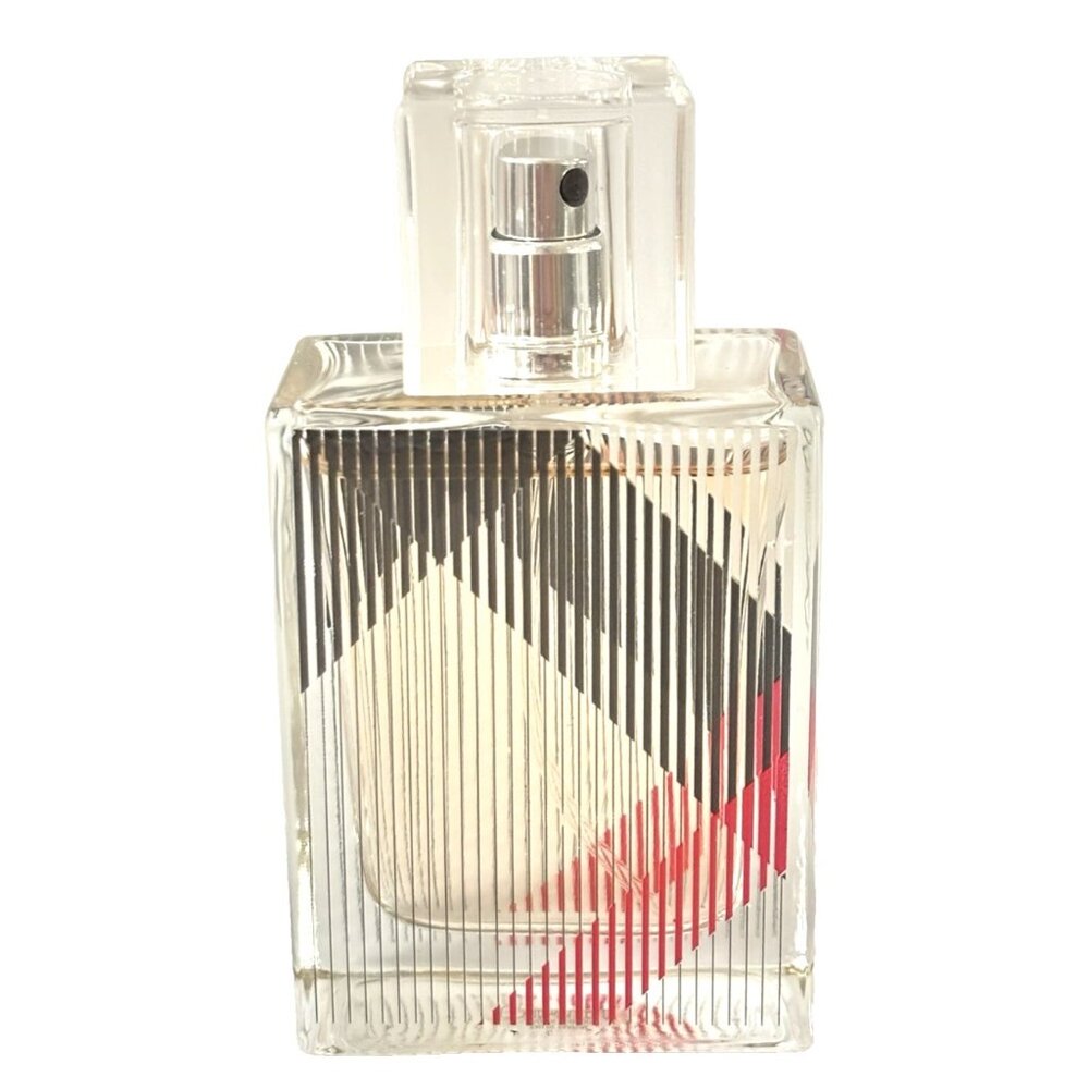 Burberry Brit for Her Eau de Parfum 30ml New Women Fragrance*No Box*
